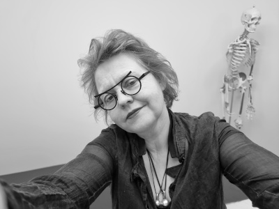 Carolin Thummes